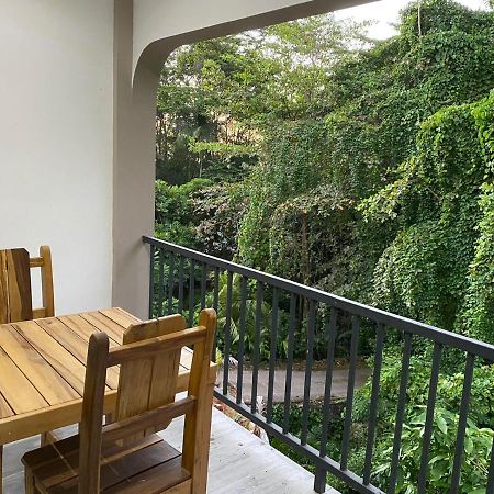 Jasmine Stay Self-Catering Apartments Victoria Extérieur photo