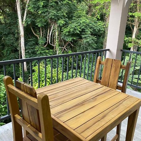 Jasmine Stay Self-Catering Apartments Victoria Extérieur photo
