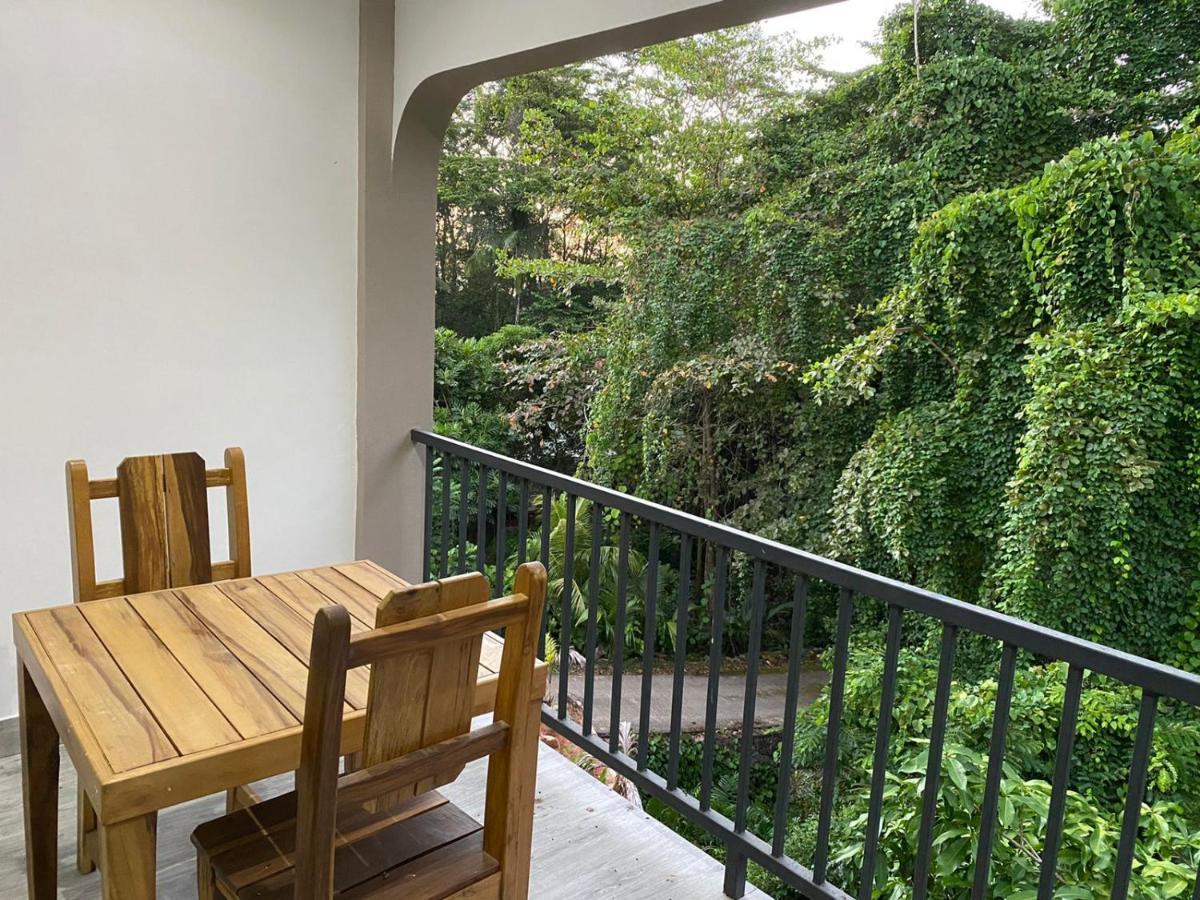 Jasmine Stay Self-Catering Apartments Victoria Extérieur photo