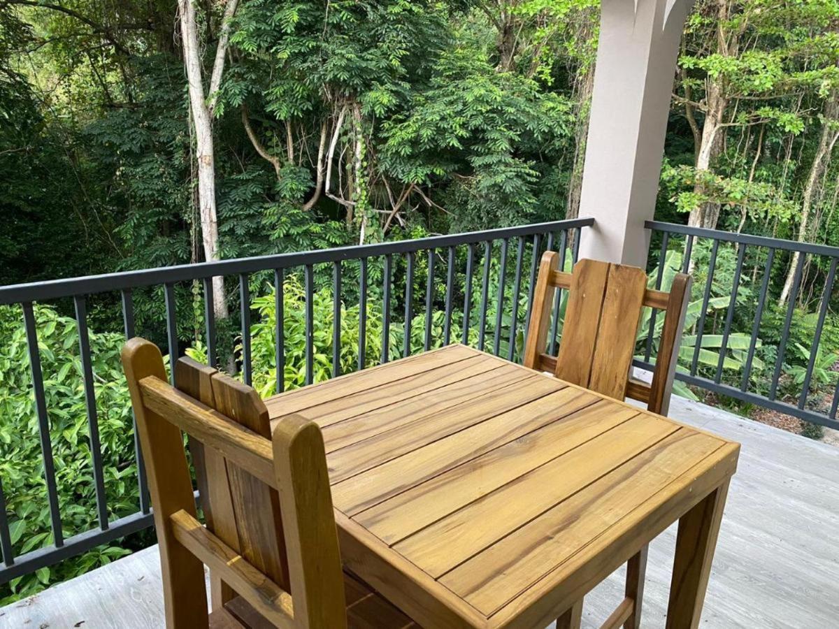 Jasmine Stay Self-Catering Apartments Victoria Extérieur photo